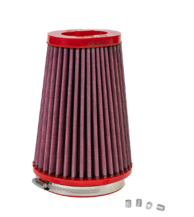 BMC Motorcycle Replacement Filters