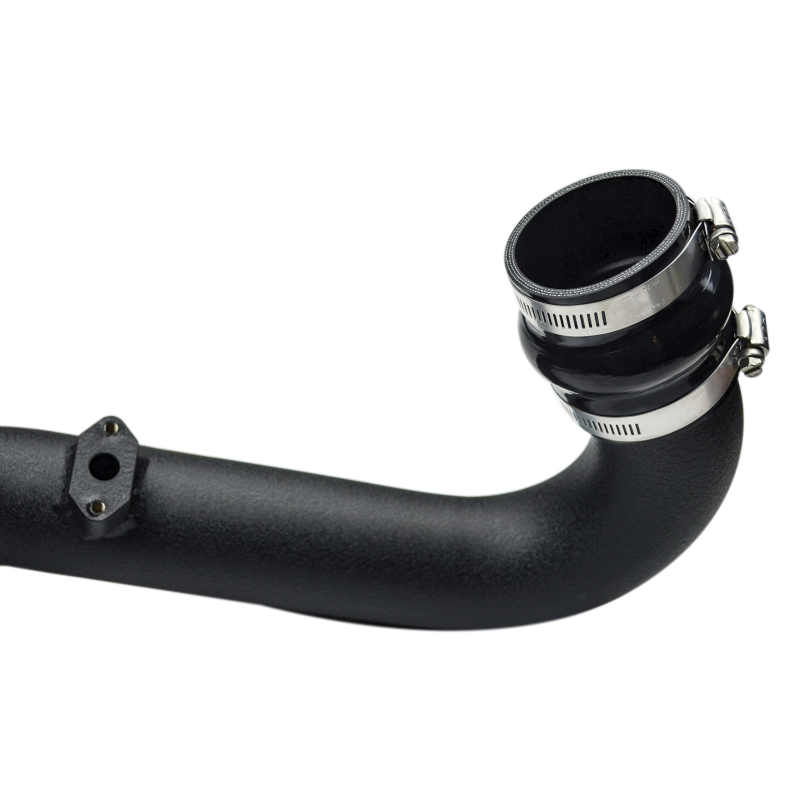 INJ Intercooler Piping
