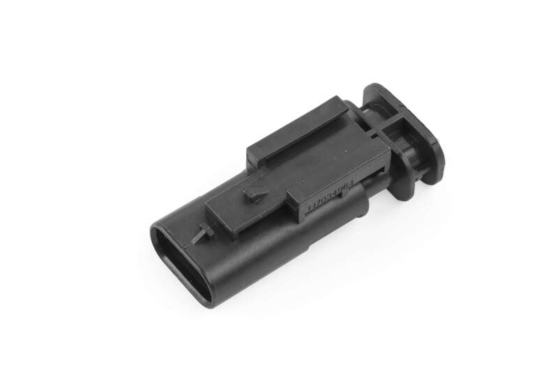 APR 15-20 Audi S3/16-21 Audi TTS Quattro/15-19 Volkswagen Golf R 2.0T Exhaust Valve Remote thumbnail 3