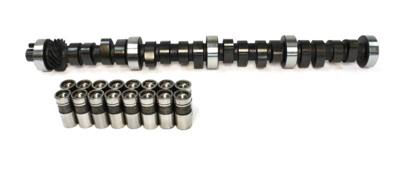 COMP Cams Cam & Lifter Kit FF XE274H-10 thumbnail 4