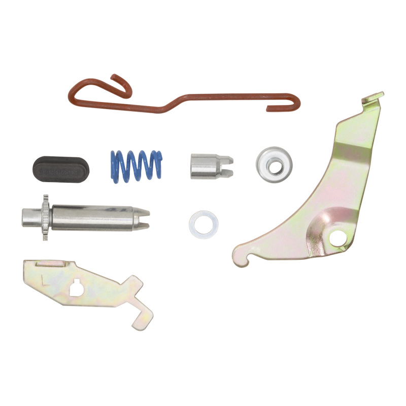 Drum Adjuster Kit
