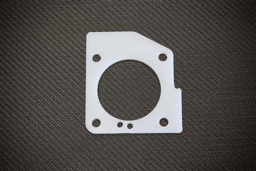 TQS Thermal Gasket - TB