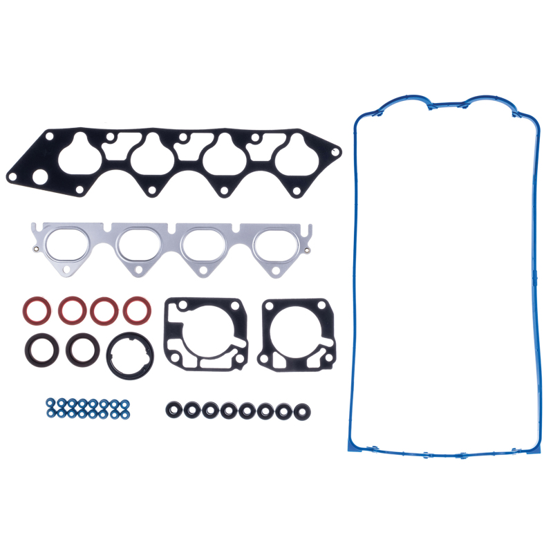 CG Head Gaskets