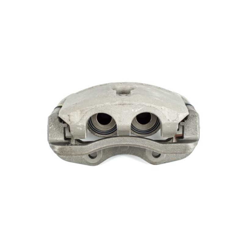 PSB Autospecialty Caliper