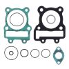 ATH Big Bore Cyl Gasket Kits