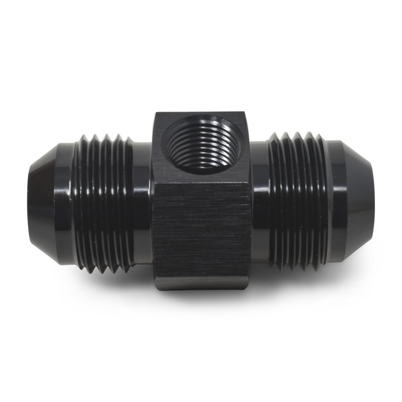 Flare Union Pressure Adapter