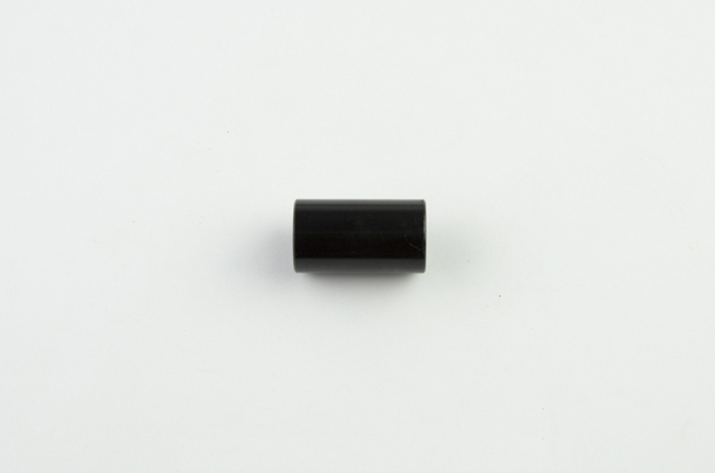 Wilwood spacer bracket DISC/DRUM 1.10 LG black