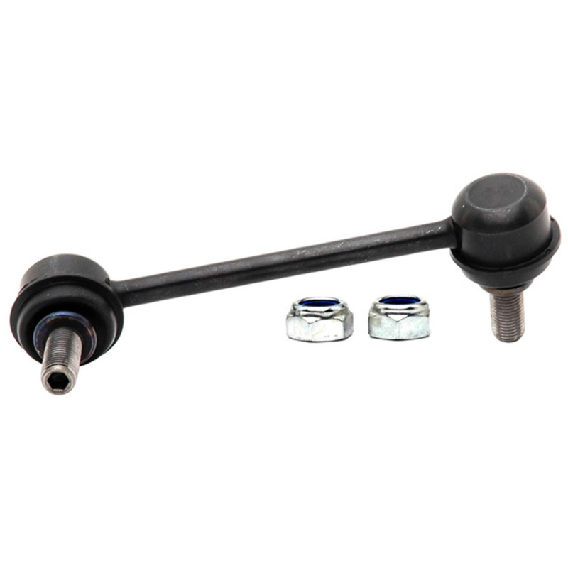 MOOG 97-01 Honda CR-V Rear Left Sway Bar Link Kit thumbnail 4