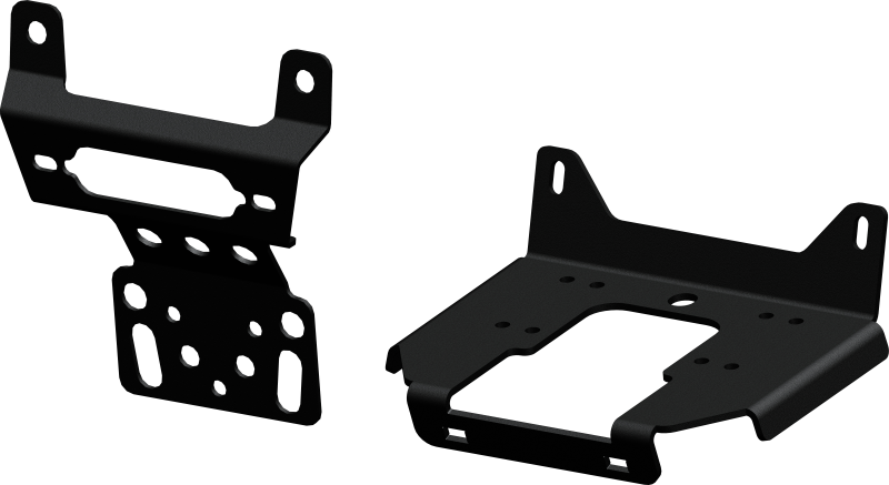 KFI Mounts