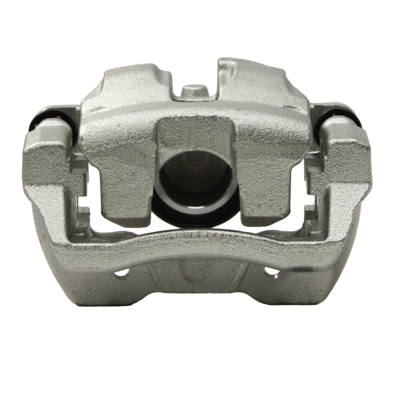 DFC Premium Calipers