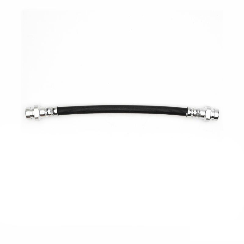 DFC Brake Hoses