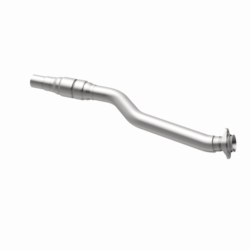 MagnaFlow Conv DF 06-07 BMW M6 Passenger Side thumbnail 9