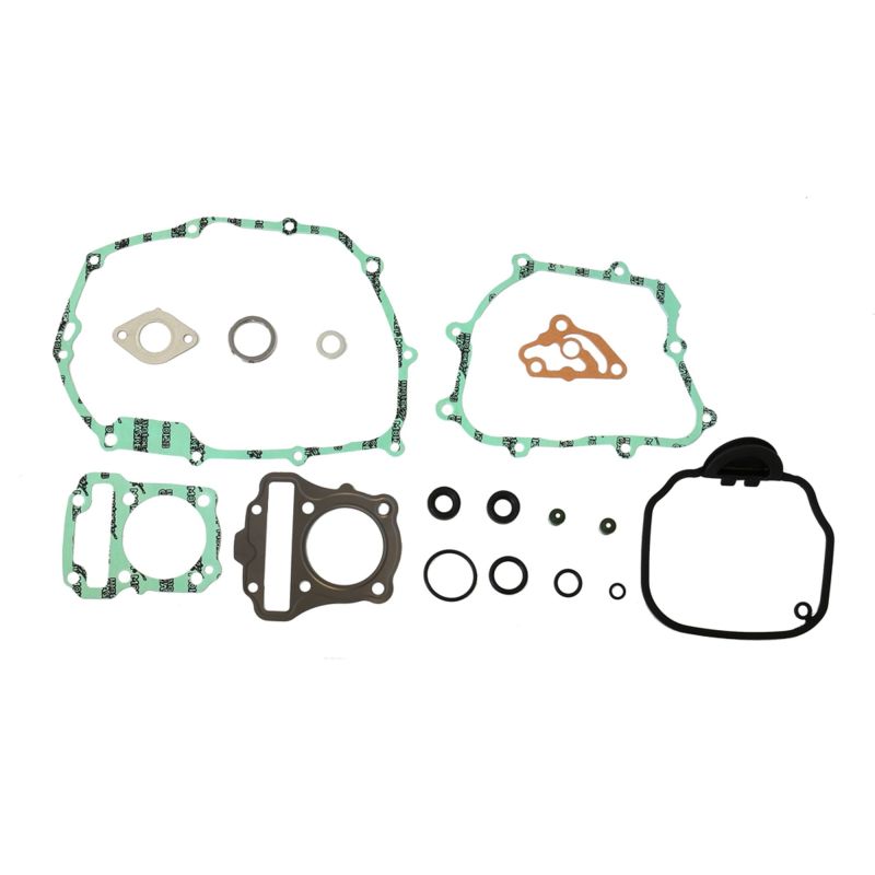 ATH Complete Gasket Kits