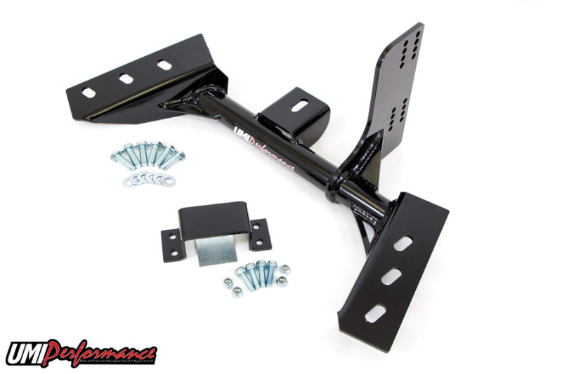2232 - 1982-1992 GM F-Body Torque Arm Relocation Kit- TH400