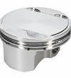 JE Piston Sets - Powersports