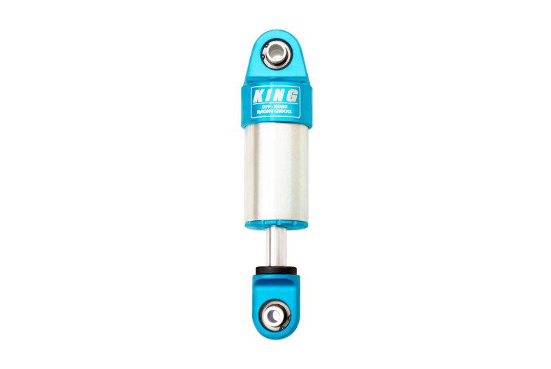 KIN Sway Bar Links
