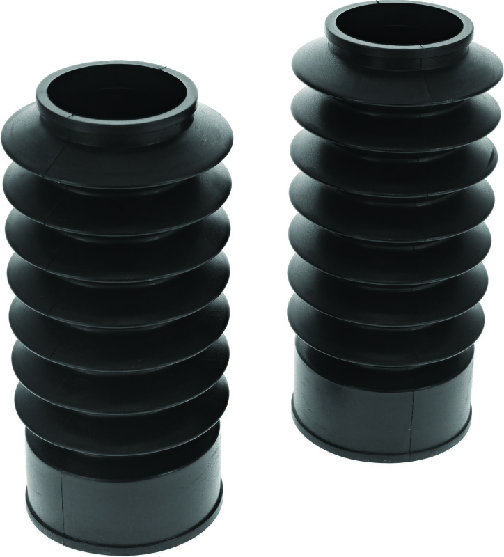 BKC Fork Accessories D