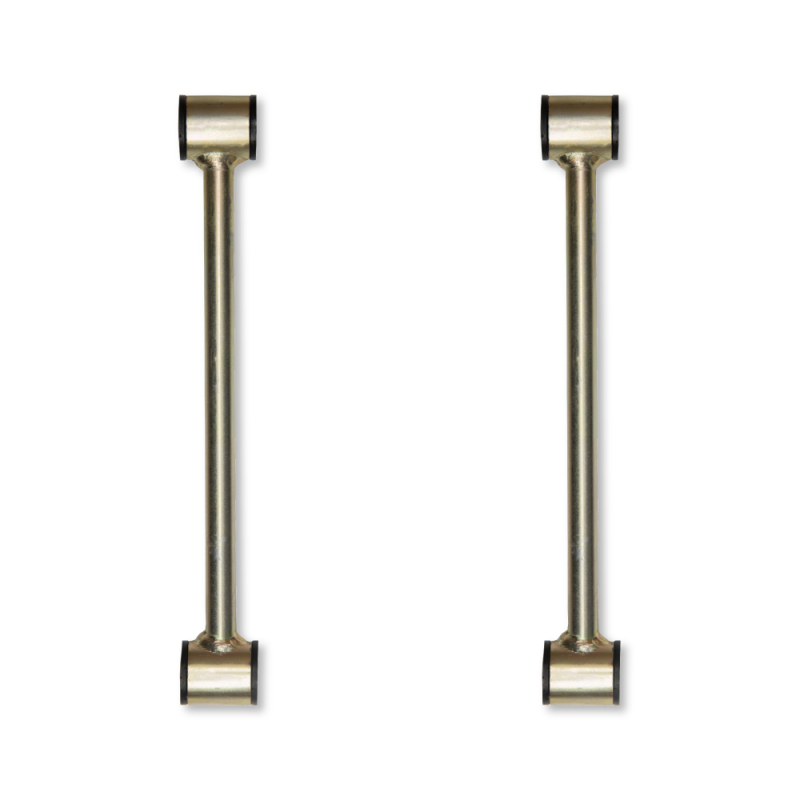 RKR Sway Bar End Links