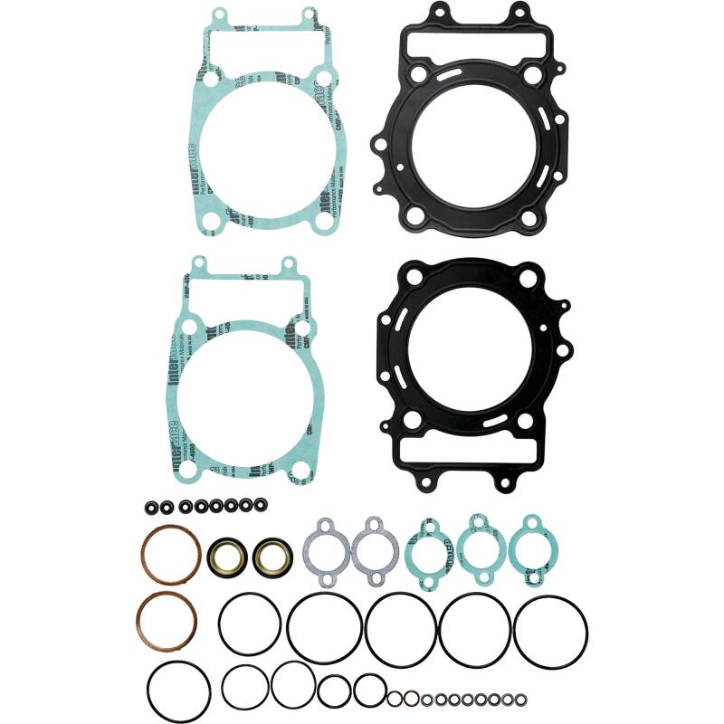 VEP Top End Gasket Kit