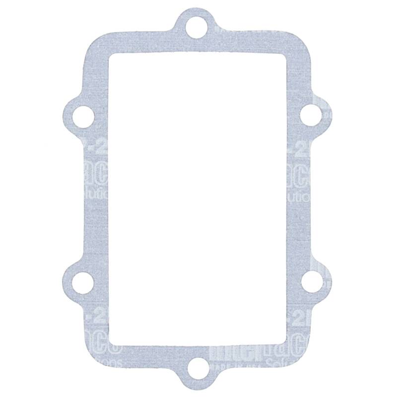 VEP Complete Gasket Kit