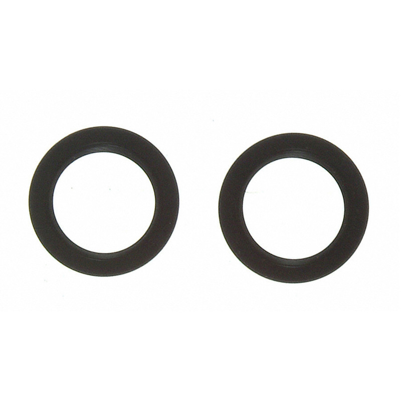 Engine Camshaft Seal Kit