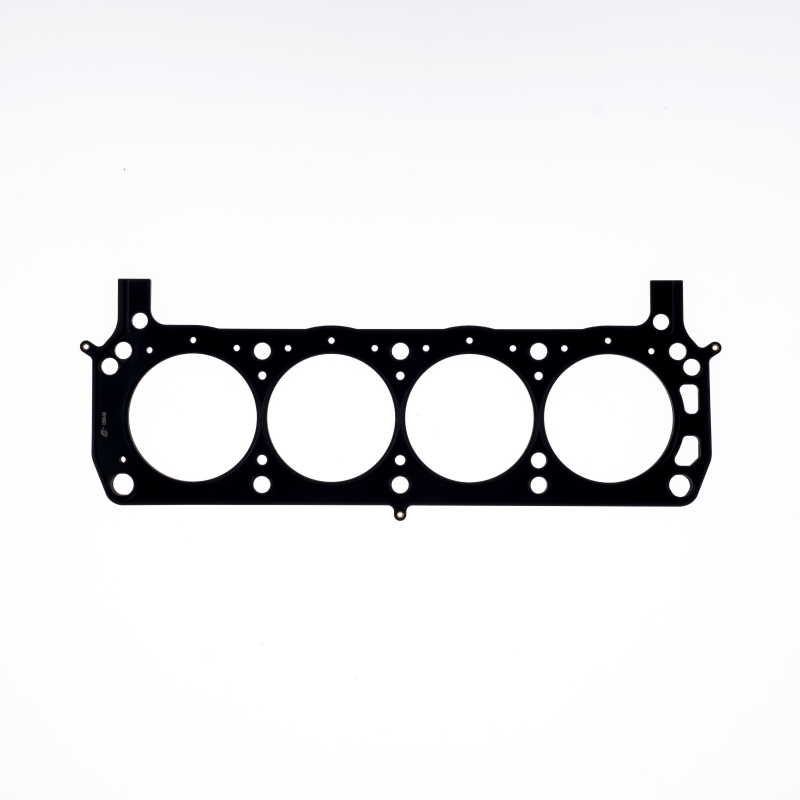 Cometic Ford SB New Boss 302 4.200in Bore .040in MLX Head Gasket thumbnail 3