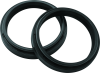 BKM Fork Seals