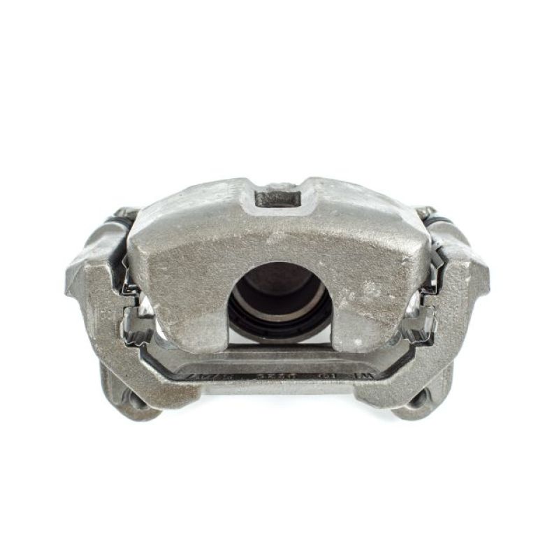 PSB Autospecialty Caliper