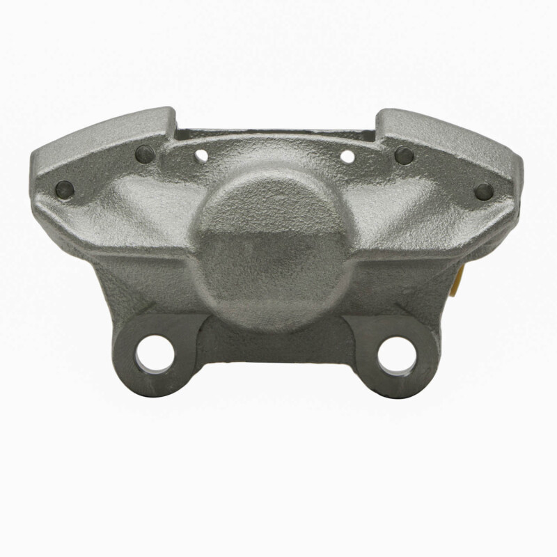 DFC 73-91 Mercedes-Benz 560SL Rear-R Premium Caliper - Silver Zinc Coated
