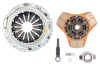 EXE Stage 2 Clutch Kits