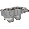 CYL Big Bore Cylinder Kit