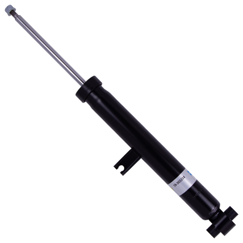 Bilstein 19-21 BMW 330i B4 OE Replacement Shock Absorber - Rear thumbnail 5