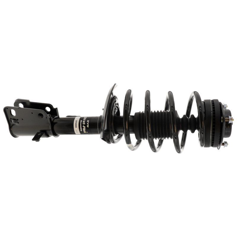 KYB Shocks & Struts Strut Plus Front Right 11-14 Chrysler 200 Sedan thumbnail 4