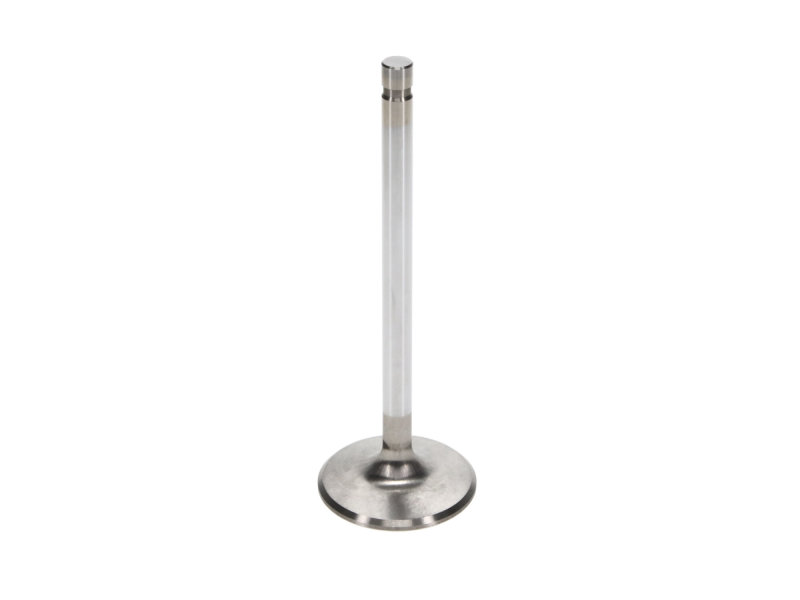 Manley 68-73 Dodge 5.6L Small Block Severe Duty Exhaust Valves 1.6in Head .371in Stem (Set of 8) thumbnail 8