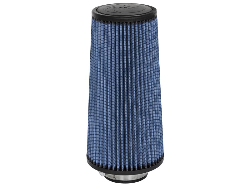 aFe MagnumFLOW Air Filters UCO P5R A/F P5R 3F x 6B x 4-3/4T x 12H thumbnail 5