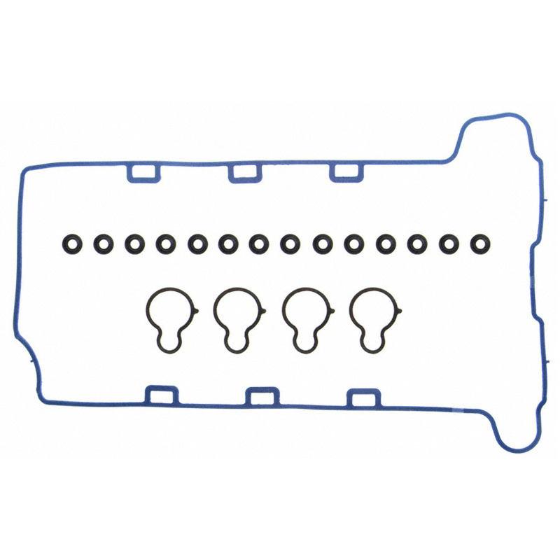 FEL Valve Cover Gaskets