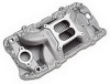 EDE RPM Air-Gap Intk Manifold