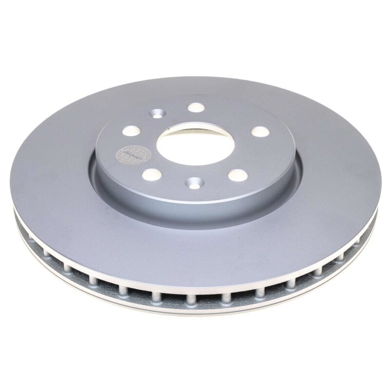 PSB Evolution Coated Rotor