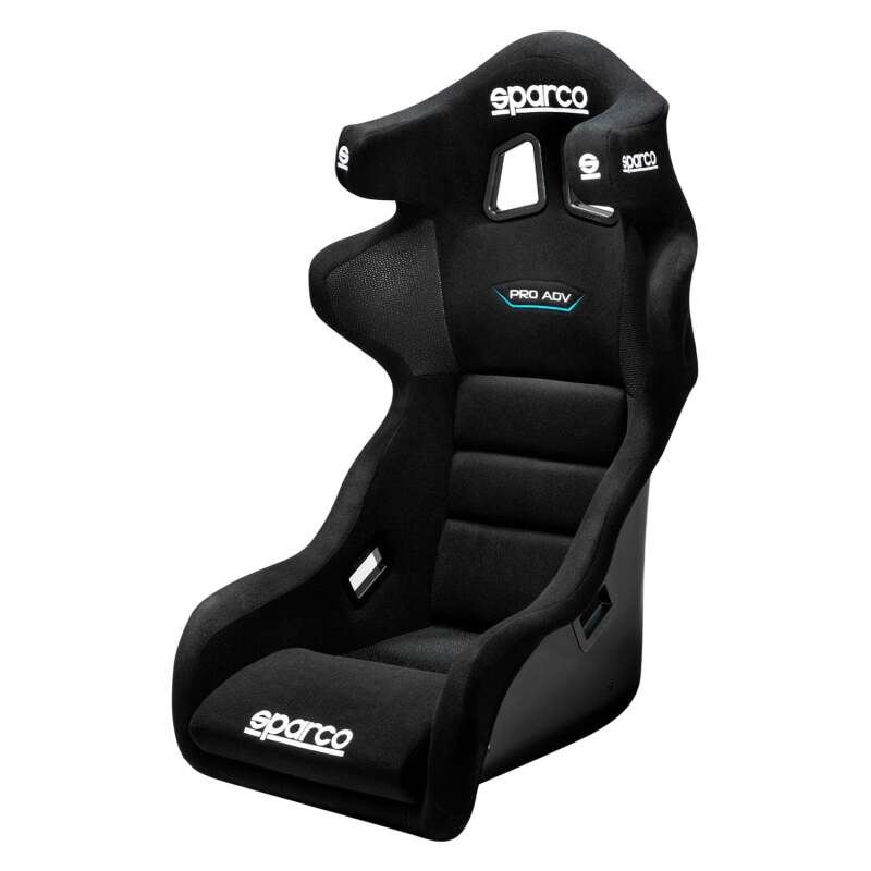 SPARCO SPA Seat PRO-ADV