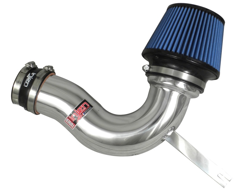 OEM Honda Intake Pipe 17228-P73-000 For Acura Integra 97-01 (3D/4D/Type-R)