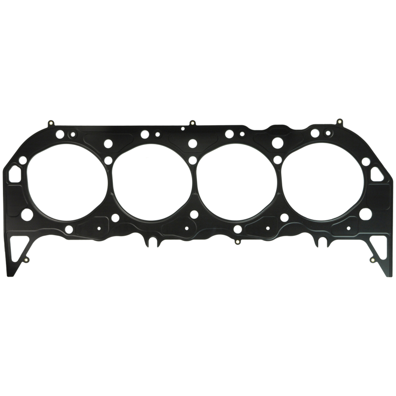 FEL Cylinder Head Gaskets