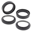 ABR Fork & Dust Seal Kits