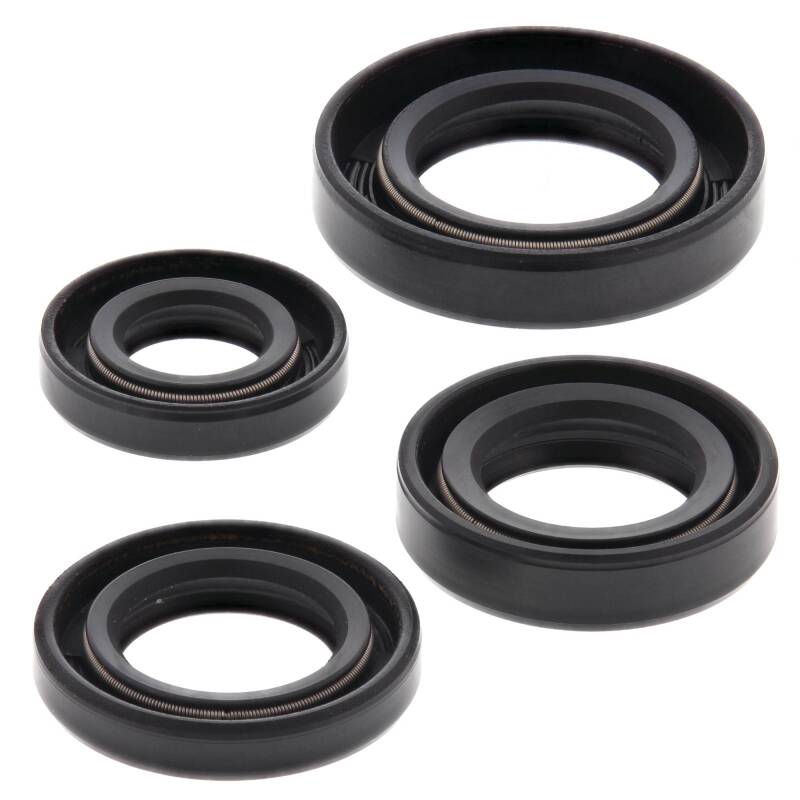 VEP Engine Oil Seal Kit