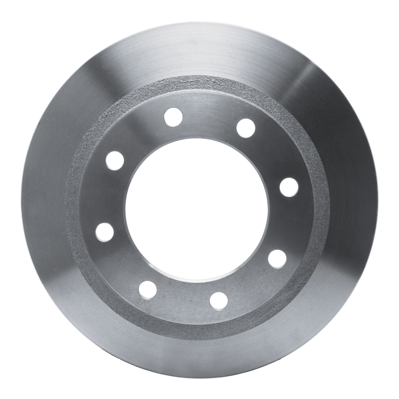 DFC Brake Rotors - Plain