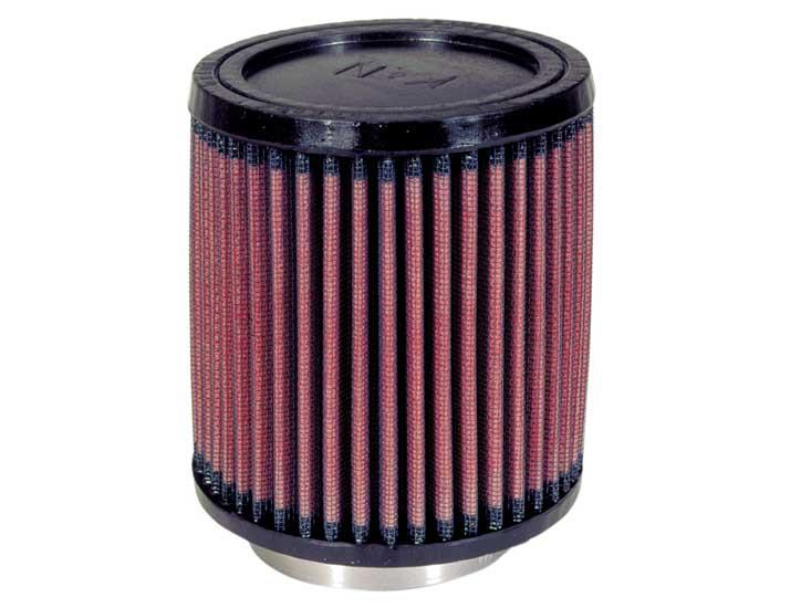 K&N 2005 John Deere Bombardier 02-05 Replacement Air Filter