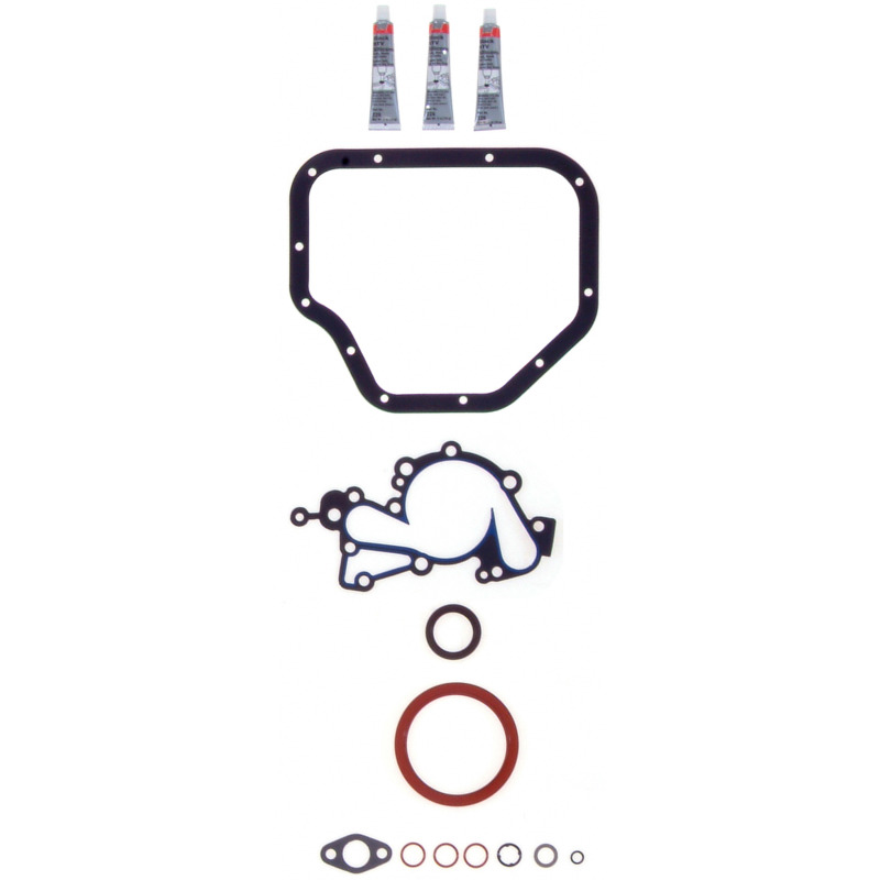FEL Engine Conversion Gasket Sets