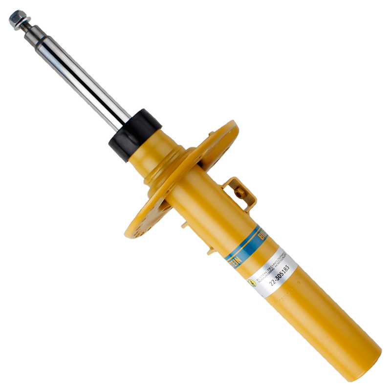 Bilstein 18-21 BMW X3 / 19-21 X4 B6 Performance Strut Front Right thumbnail 2