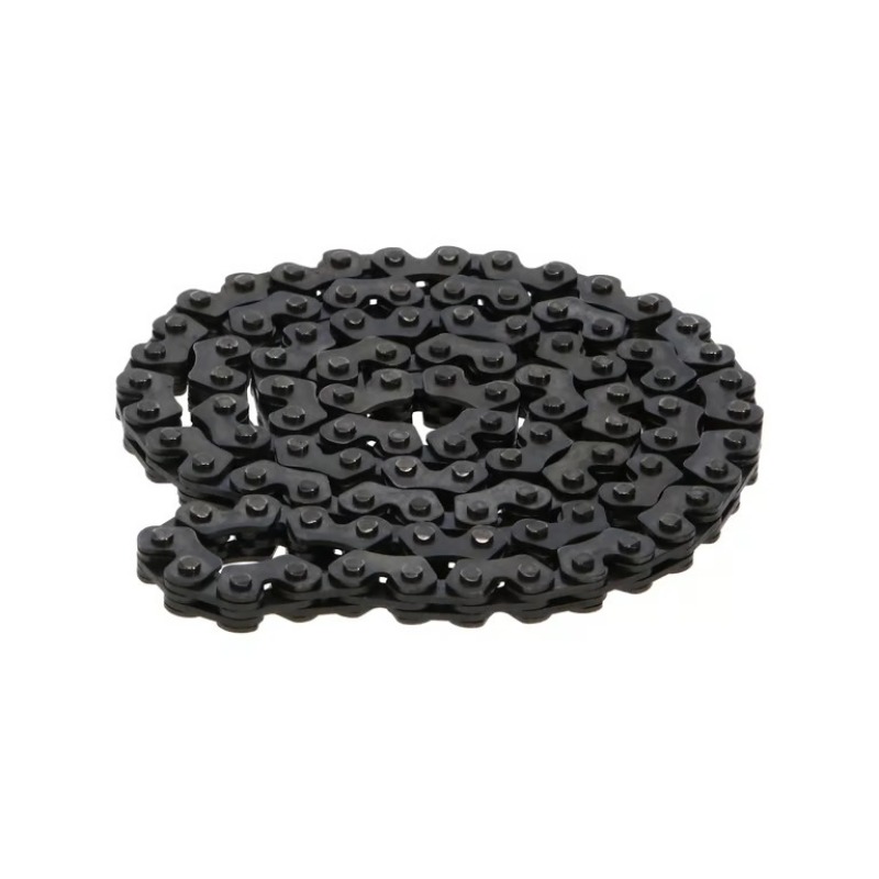 Wiseco 03-05 Honda CRF150F Cam Chain
