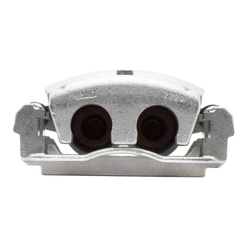 DFC Premium Calipers