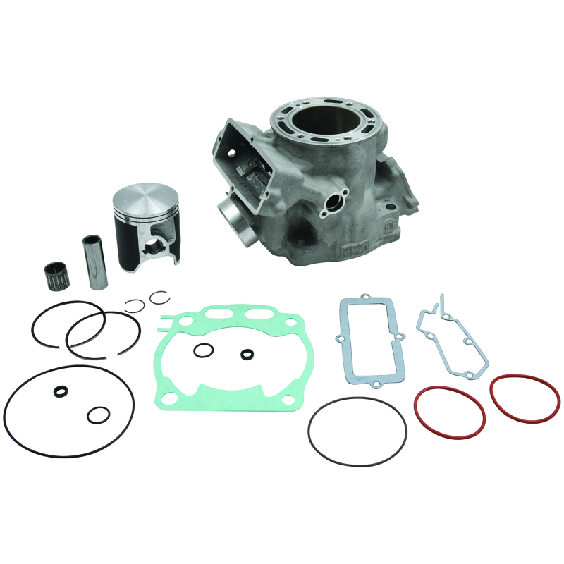 Cylinder Works 99-23 Yamaha YZ 250 250cc Standard Bore Cylinder Kit